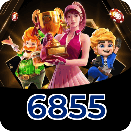 Slot Prosperity Fortune Tree da PG Soft.