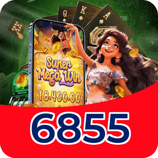 Slot Bikini Paradise da PG Soft.