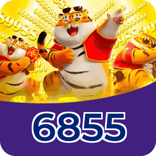 Slot The Great Icescape em contexto mobile.