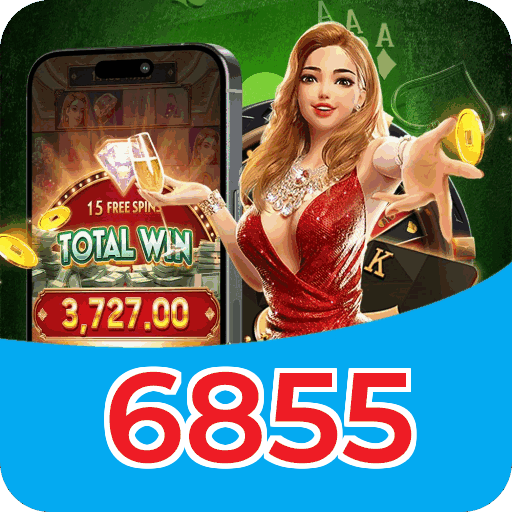 Slot Bikini Paradise da PG Soft.