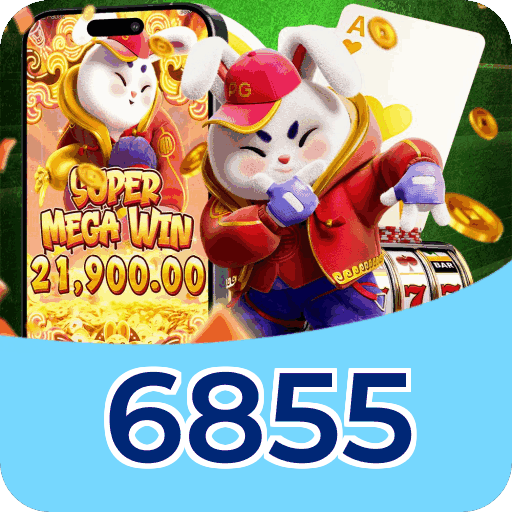 Slot Bikini Paradise da PG Soft.